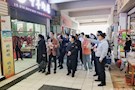关注食品企业复工复产，守护百姓舌尖上的安全