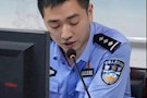 武陵公安追赶超越的“强警”尝试