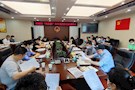 武陵区人大：启动“两条例”系列宣传