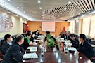 武陵人大：调研乡镇、街道人大工作