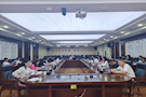区人大代表第十团组织开展学习培训