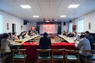 武陵区人大常委会办公室组织开展“相约三八”主题活动