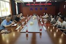 武陵人大：严抓案件质量评查 助力“两官”队伍建设