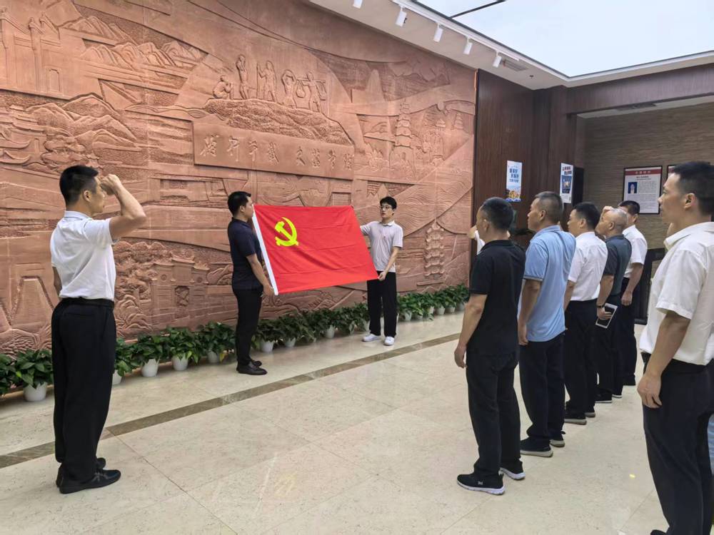 微信图片_20260701163825