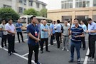 武陵人大持续监督国有资产管理工作