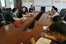 芷兰街道“环保世纪行”系列活动之宣传篇