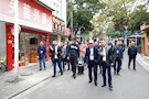 调研视察勤履职 不忘初心解民困