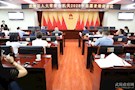 开展志愿者培训活动 提高志愿服务水平
