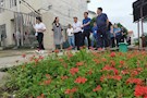 武陵区：摩登都市深藏诗意故乡