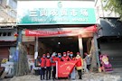 人大战“疫”显担当