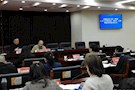 武陵区召开2019年一季度人大工作例会