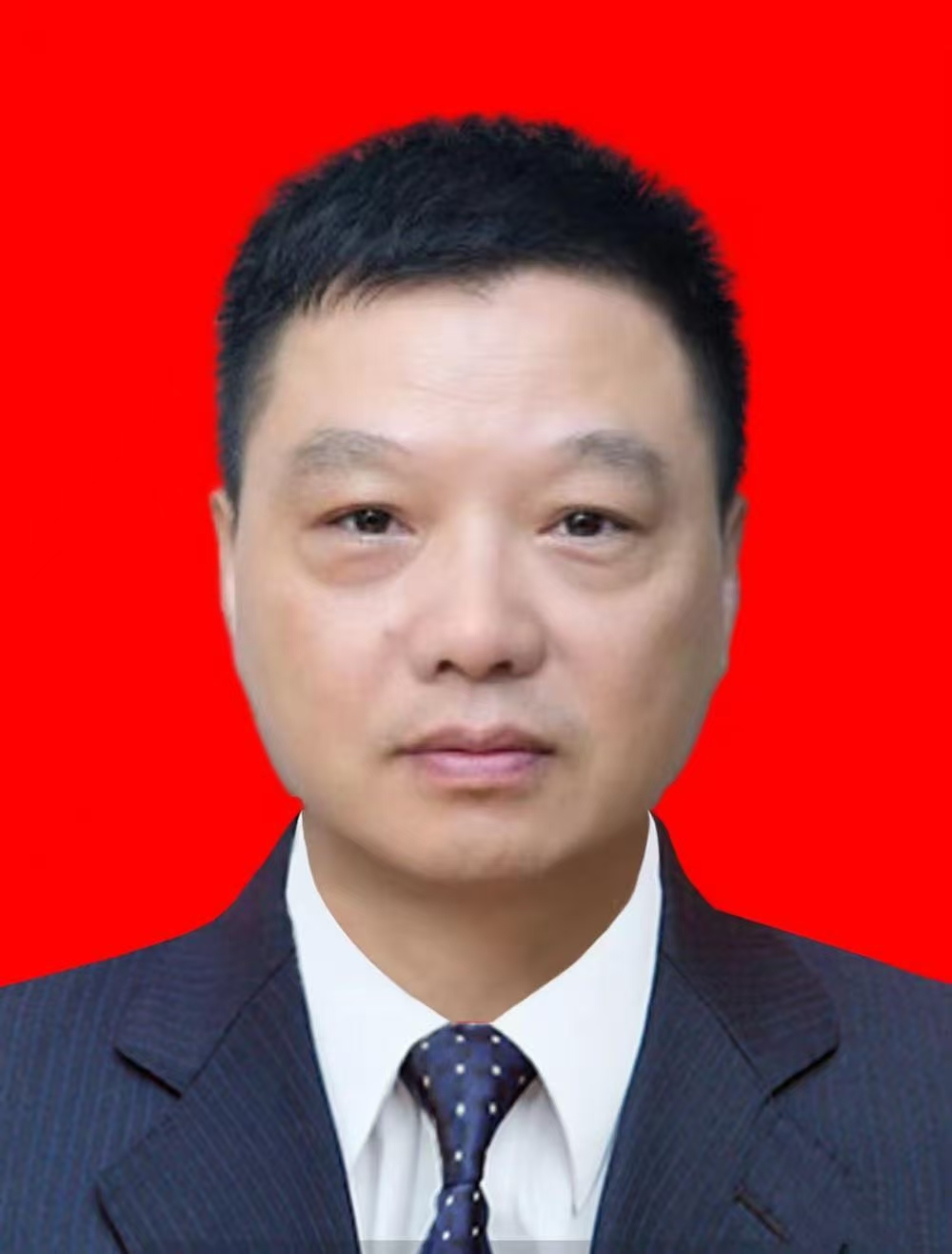 微信图片_20250208111117